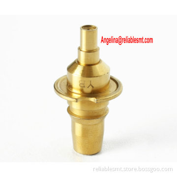 SMT nozzle of JUKI NOZZLE ASM 104 nozzle for pick and place machine P/N:E35047210A0